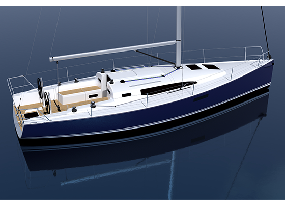 J36 home