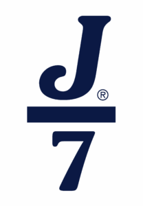 J40-Logo-copie